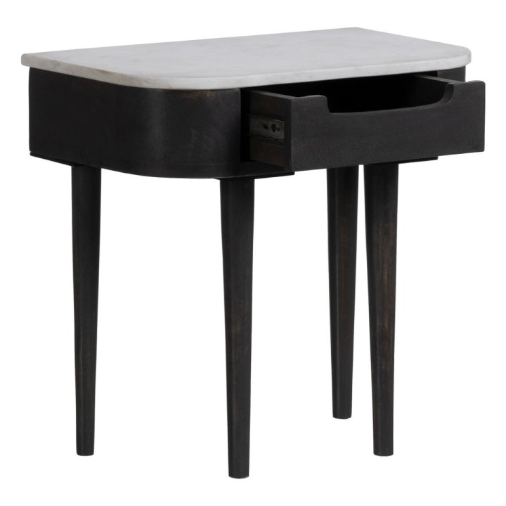 Carte postale microlorge