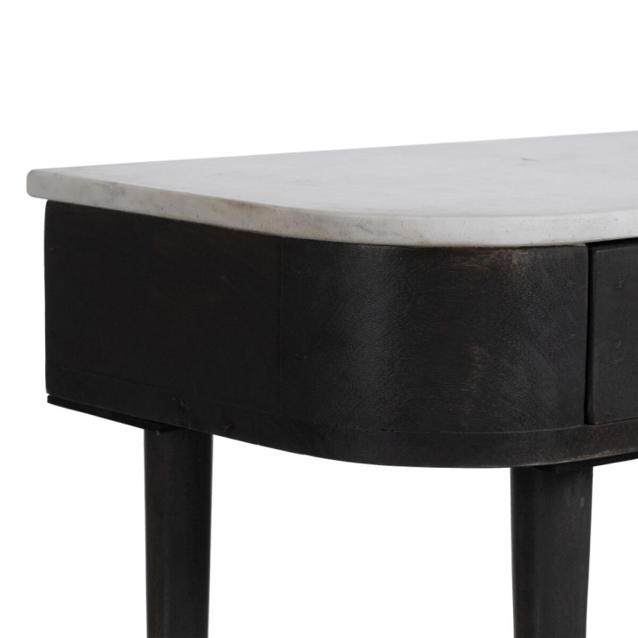 Carte postale microlorge