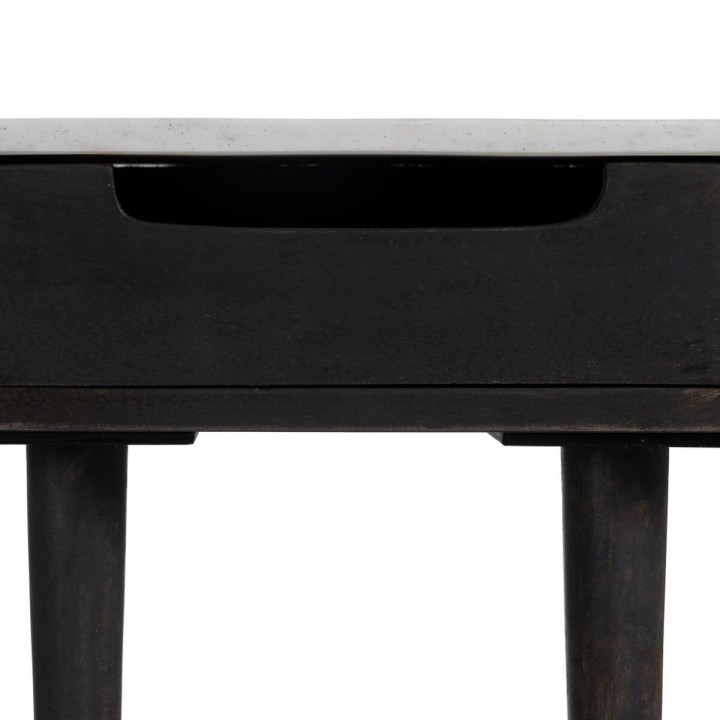 Carte postale microlorge