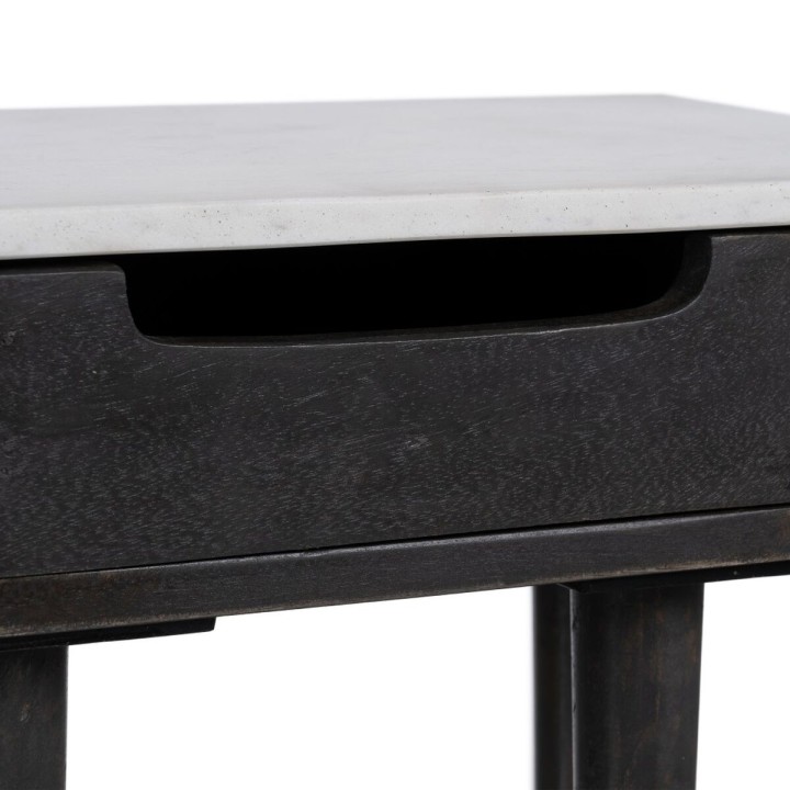 Carte postale microlorge