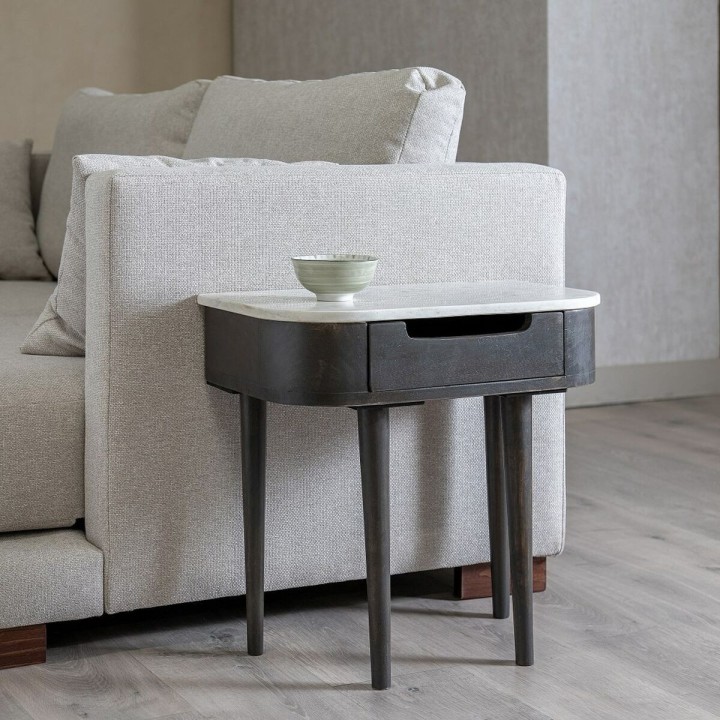 Carte postale microlorge