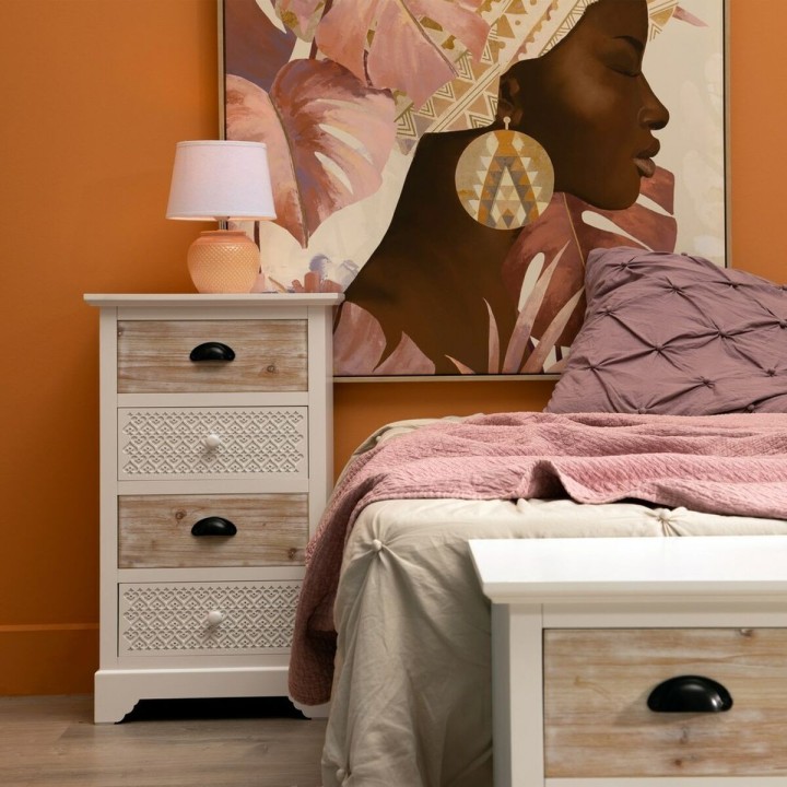 image imprimée ou numérique