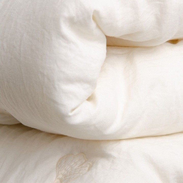 image imprimée ou numérique