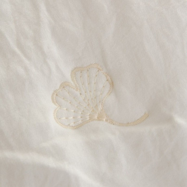 image imprimée ou numérique