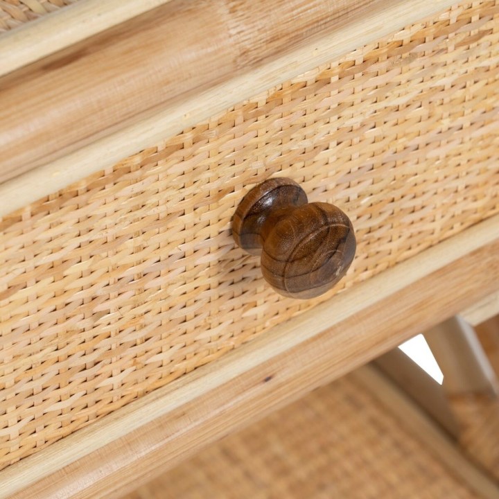 photo et carte imprimées ou numériques ou code SC Cadeau 1CREDIT  pour 4articles