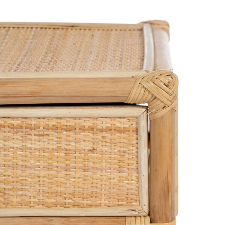 photo et carte imprimées ou numériques ou code SC Cadeau 1CREDIT  pour 4articles