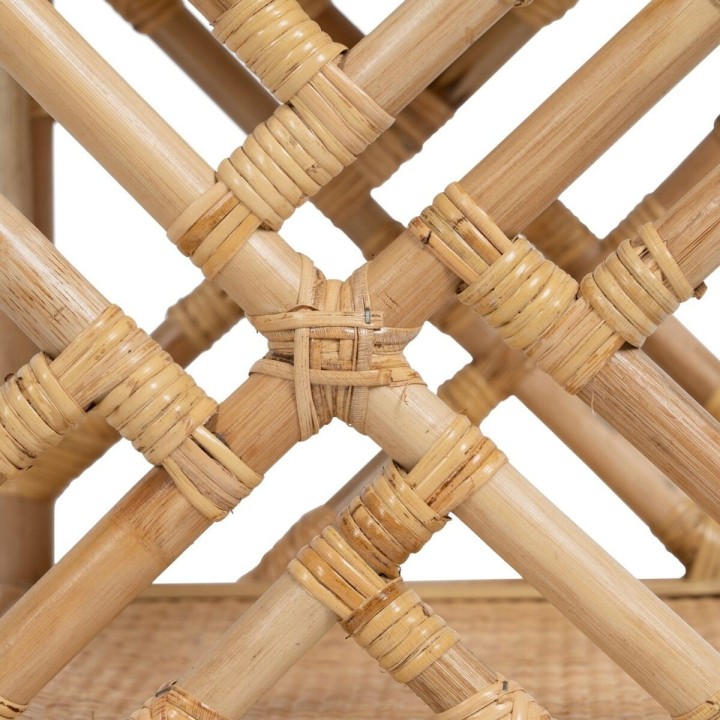 photo et carte imprimées ou numériques ou code SC Cadeau 1CREDIT  pour 4articles