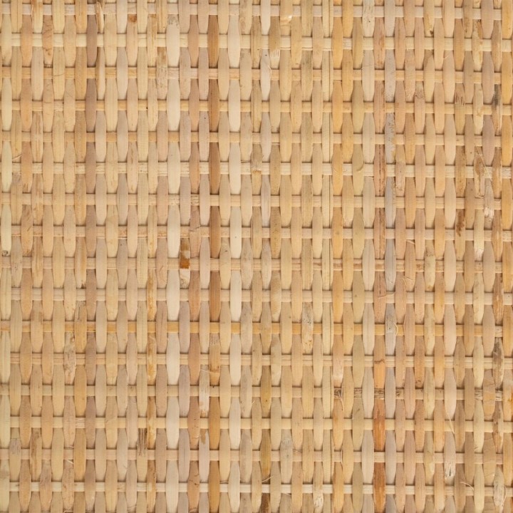 photo et carte imprimées ou numériques ou code SC Cadeau 1CREDIT  pour 4articles