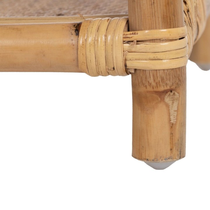 photo et carte imprimées ou numériques ou code SC Cadeau 1CREDIT  pour 4articles