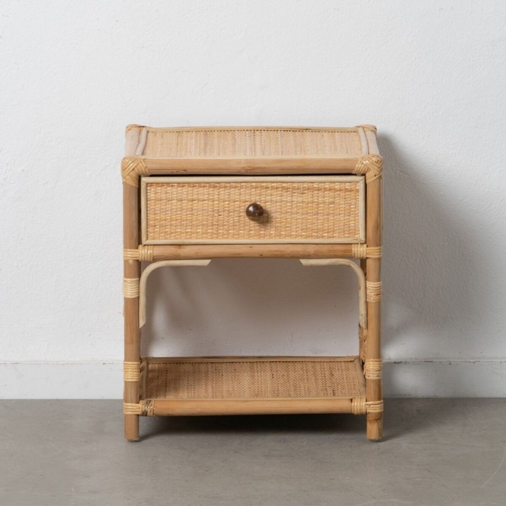 photo et carte imprimées ou numériques ou code SC Cadeau 1CREDIT  pour 4articles