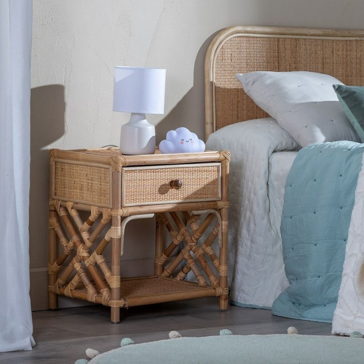 photo et carte imprimées ou numériques ou code SC Cadeau 1CREDIT  pour 4articles