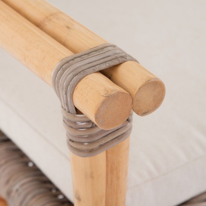 Carte postale microlorge