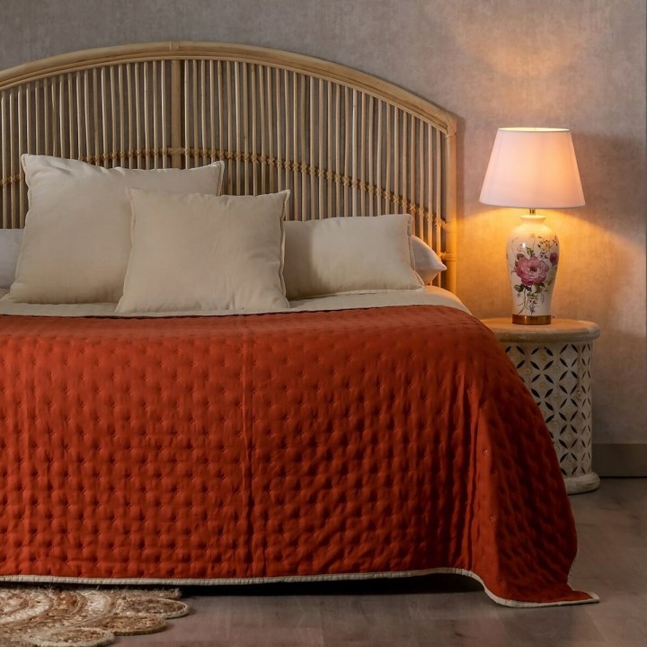 image imprimée ou numérique