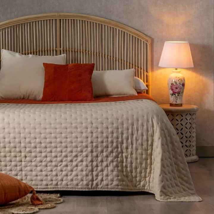 image imprimée ou numérique