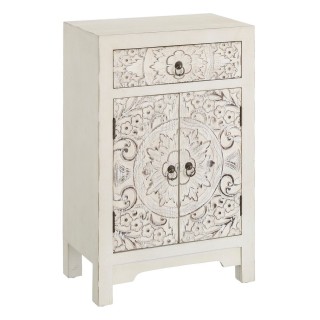 Carte postale microlorge