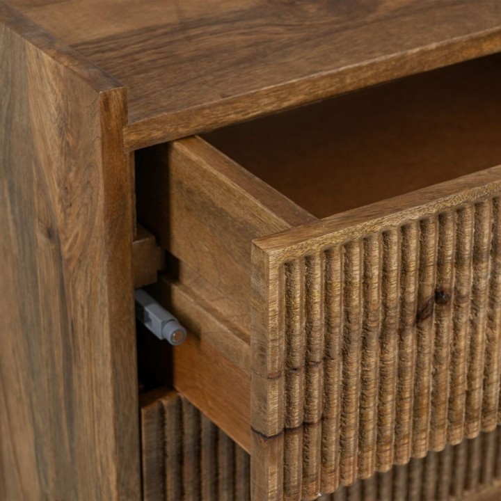 photo et carte imprimées ou numériques ou code SC Cadeau 1CREDIT  pour 4articles