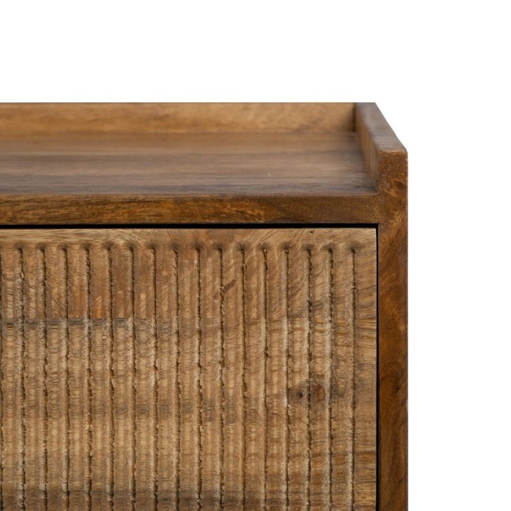 photo et carte imprimées ou numériques ou code SC Cadeau 1CREDIT  pour 4articles