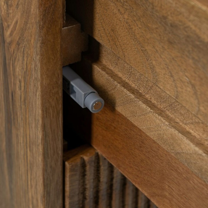 photo et carte imprimées ou numériques ou code SC Cadeau 1CREDIT  pour 4articles