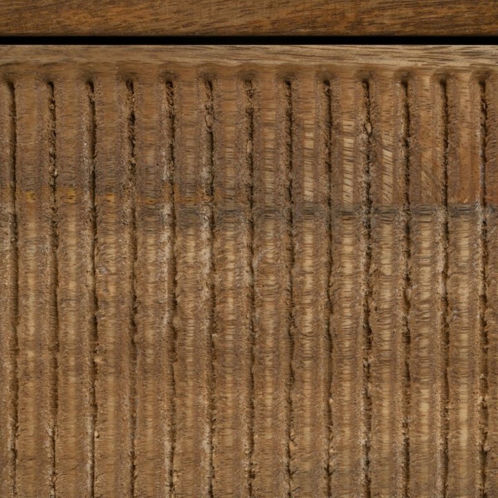 photo et carte imprimées ou numériques ou code SC Cadeau 1CREDIT  pour 4articles