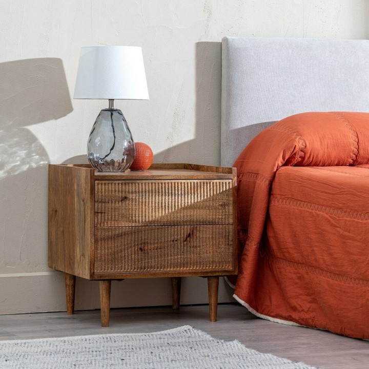 photo et carte imprimées ou numériques ou code SC Cadeau 1CREDIT  pour 4articles