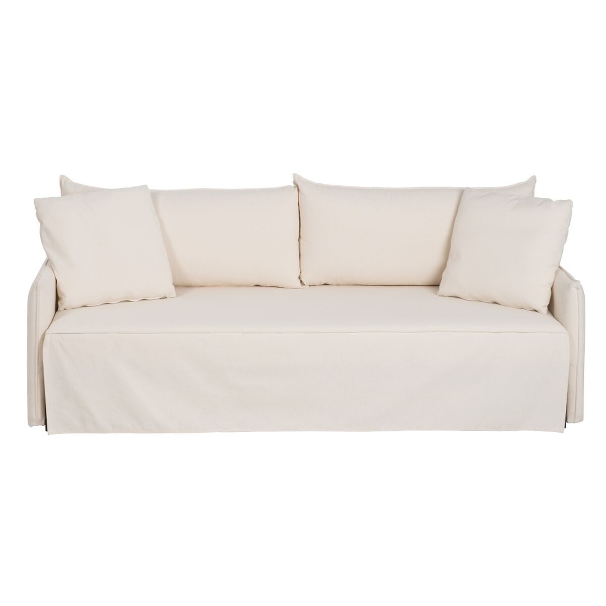 /247766/canape-convertible-200-x-94-x-86-cm-tissu-synthetique-creme.jpg