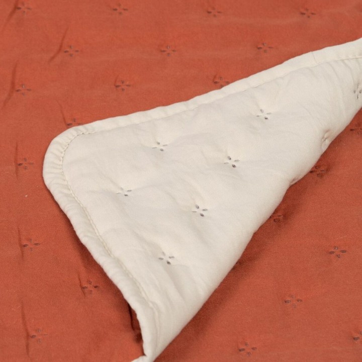 Carte postale microlorge