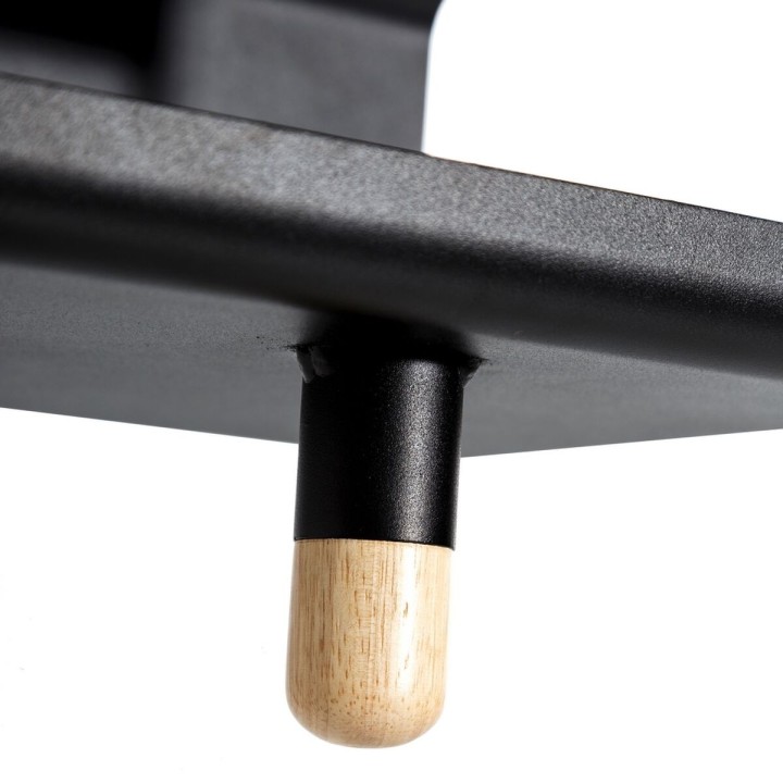 photo et carte imprimées ou numériques ou code SC Cadeau 1CREDIT  pour 4articles