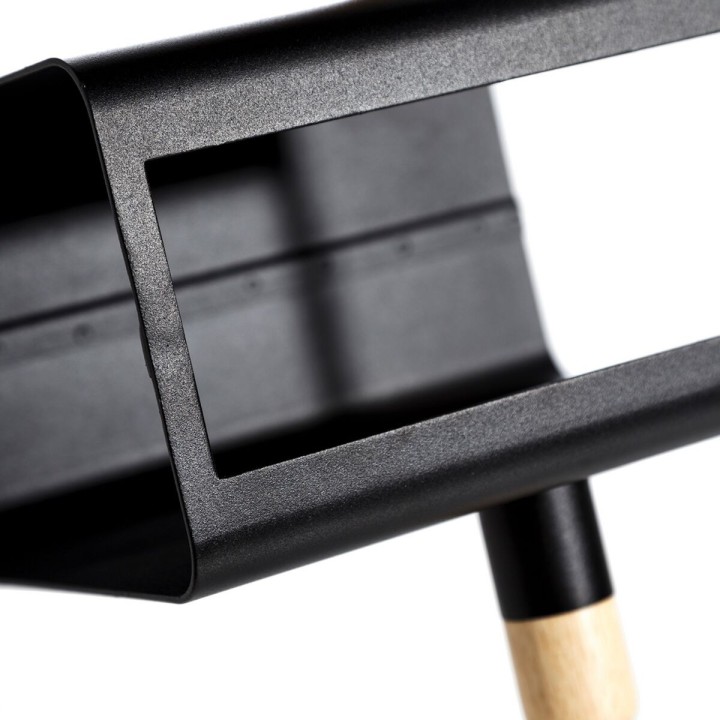 photo et carte imprimées ou numériques ou code SC Cadeau 1CREDIT  pour 4articles