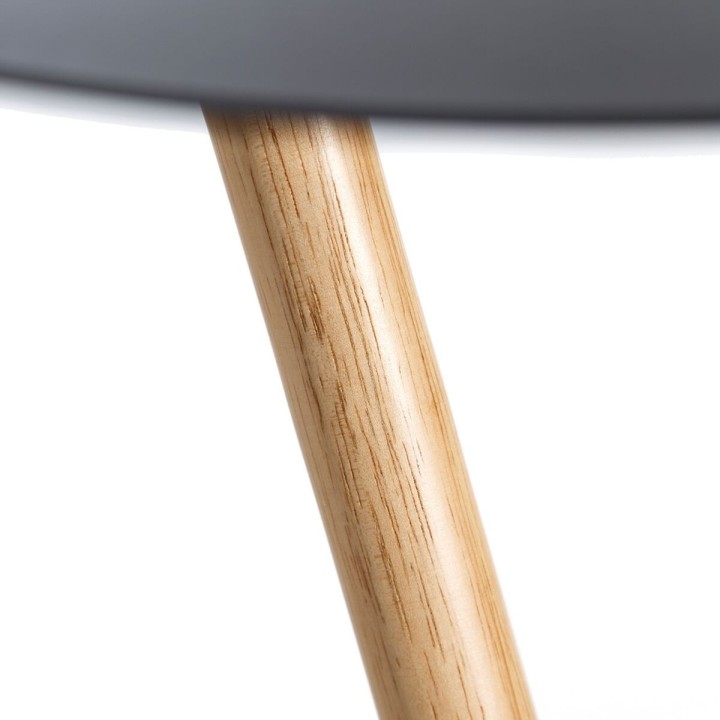 photo et carte imprimées ou numériques ou code SC Cadeau 1CREDIT  pour 4articles