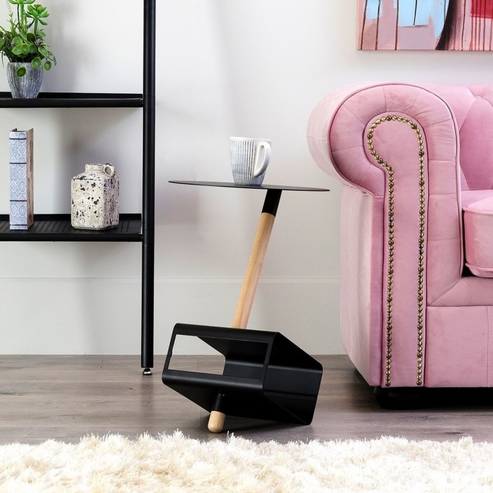 photo et carte imprimées ou numériques ou code SC Cadeau 1CREDIT  pour 4articles