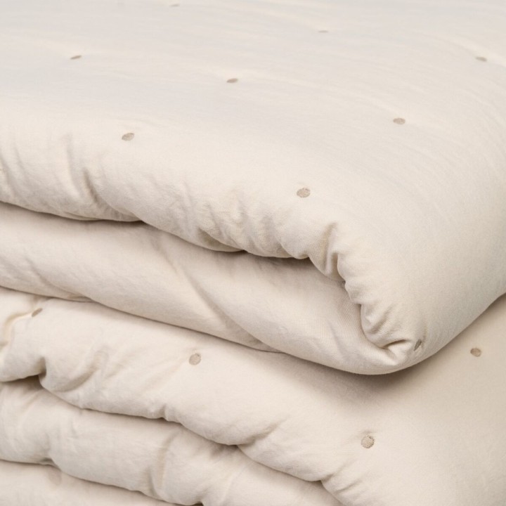 Carte postale microlorge