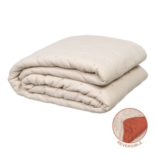 Carte postale microlorge