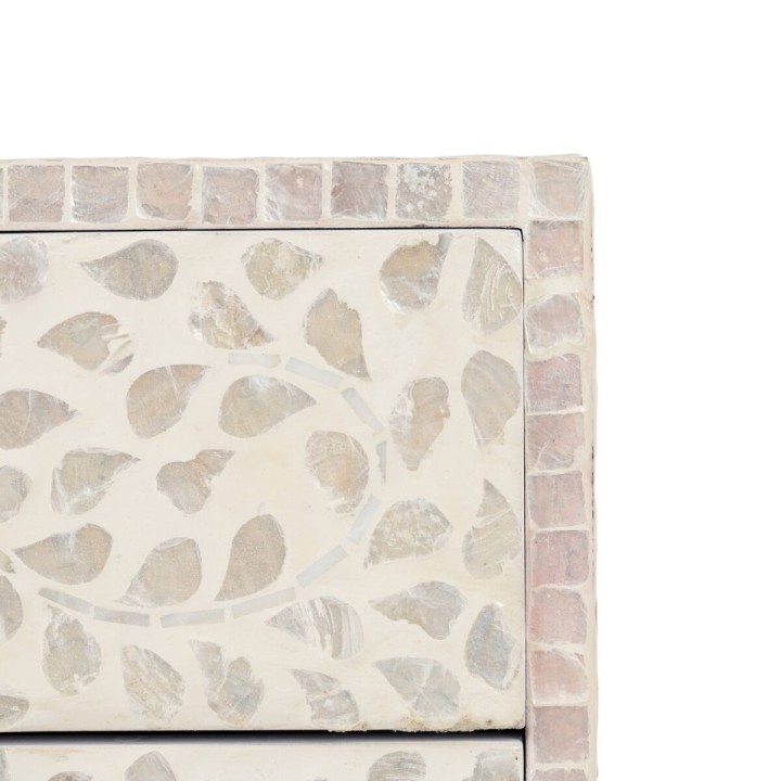 photo et carte imprimées ou numériques ou code SC Cadeau 1CREDIT  pour 4articles