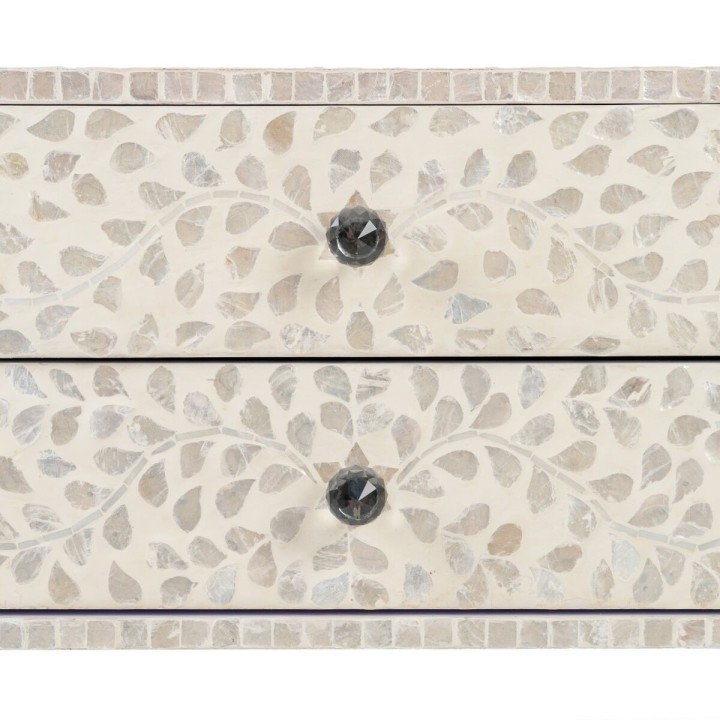 photo et carte imprimées ou numériques ou code SC Cadeau 1CREDIT  pour 4articles