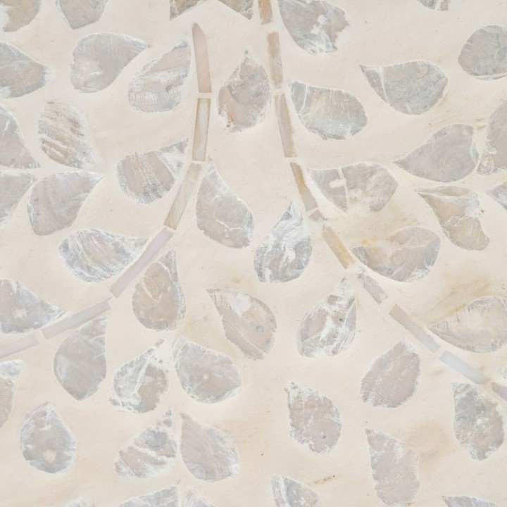 photo et carte imprimées ou numériques ou code SC Cadeau 1CREDIT  pour 4articles