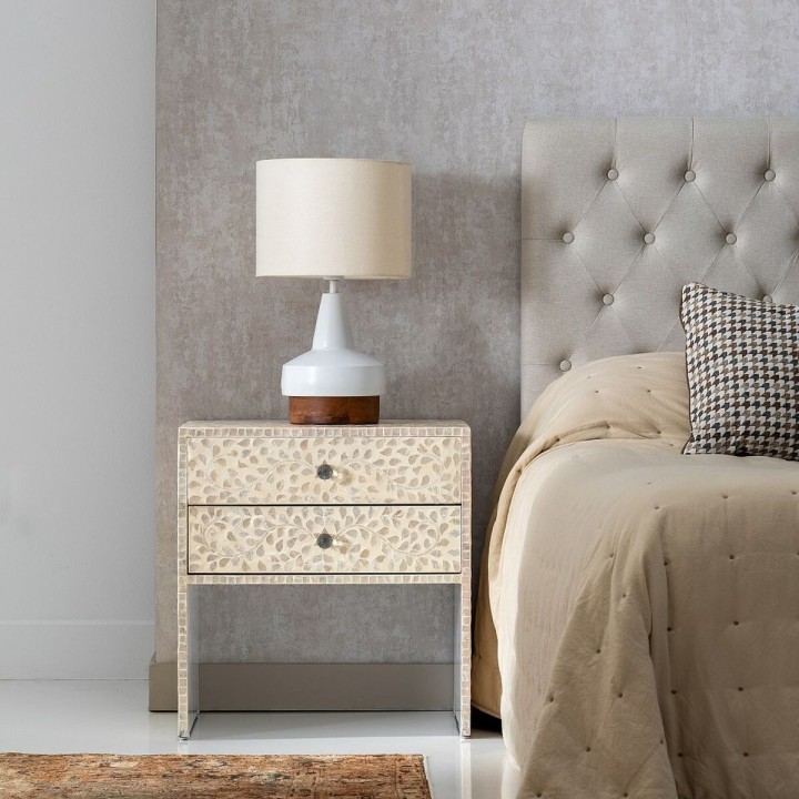 photo et carte imprimées ou numériques ou code SC Cadeau 1CREDIT  pour 4articles