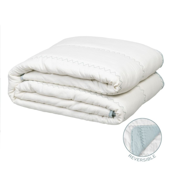 Carte postale microlorge