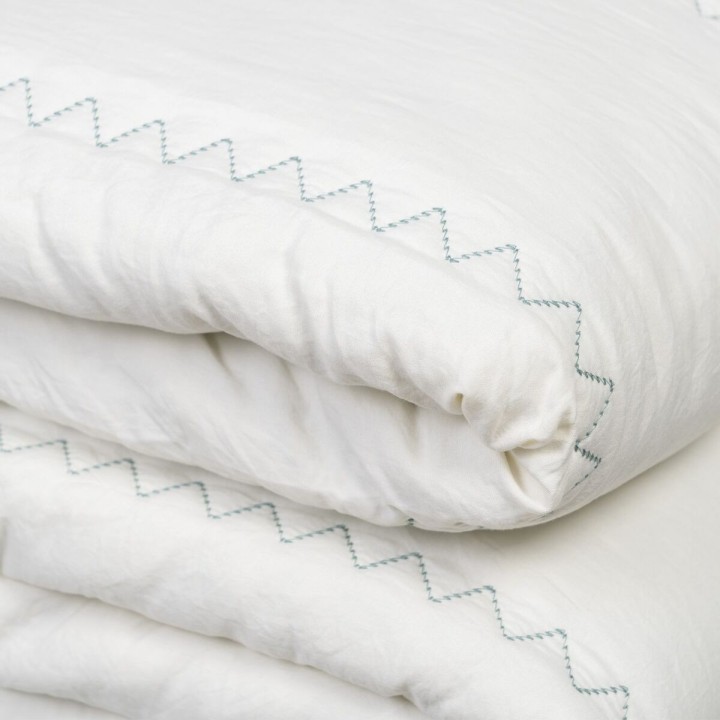 Carte postale microlorge