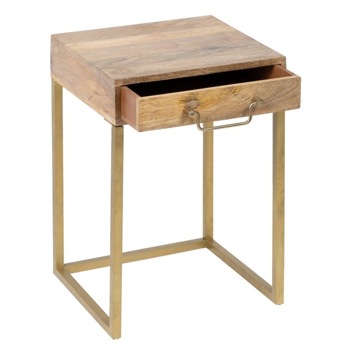 Carte postale microlorge