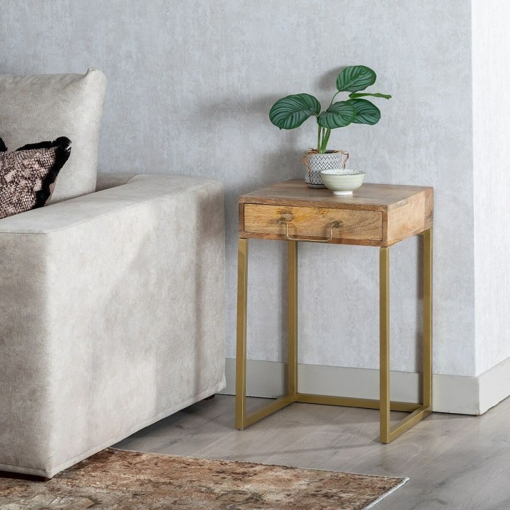 Carte postale microlorge