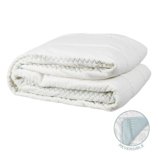 Carte postale microlorge