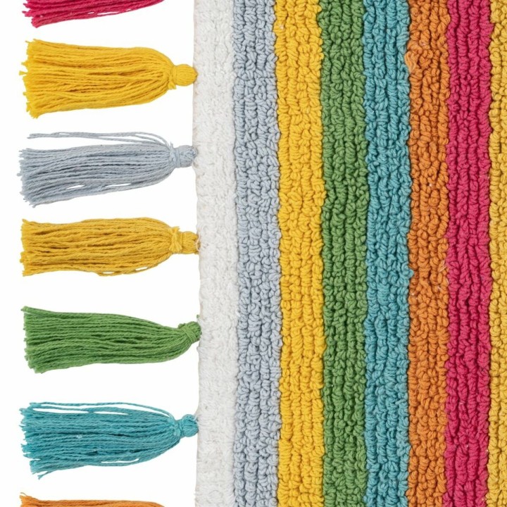 Carte postale microlorge