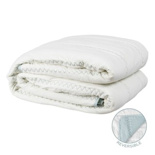 Carte postale microlorge