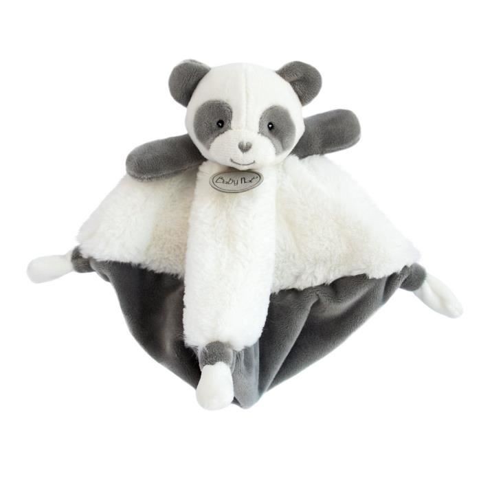 /24790/baby-nat-mon-p-tit-panda-doudou-24cm.jpg