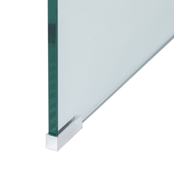 photo et carte imprimées ou numériques ou code SC Cadeau 1CREDIT  pour 4articles