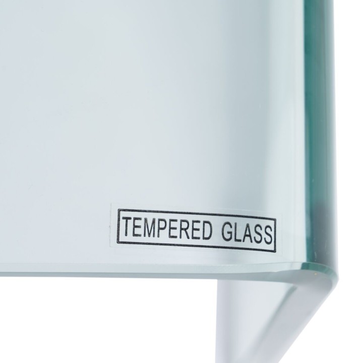 photo et carte imprimées ou numériques ou code SC Cadeau 1CREDIT  pour 4articles