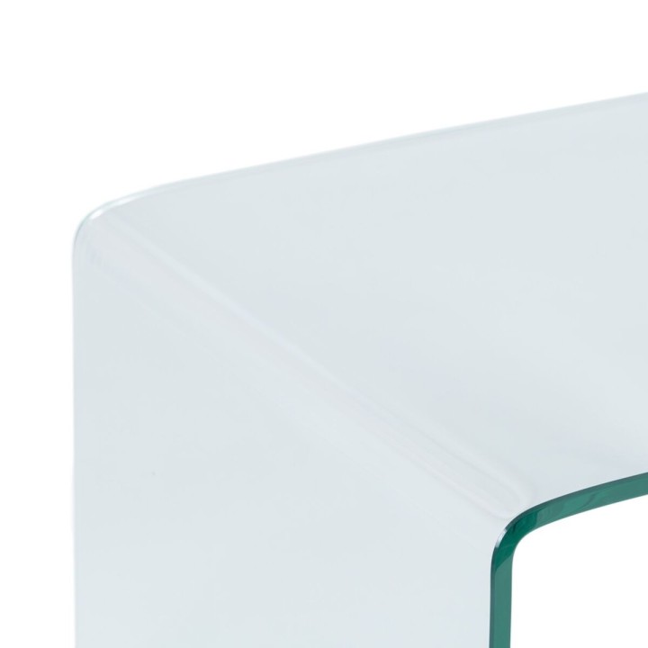 photo et carte imprimées ou numériques ou code SC Cadeau 1CREDIT  pour 4articles