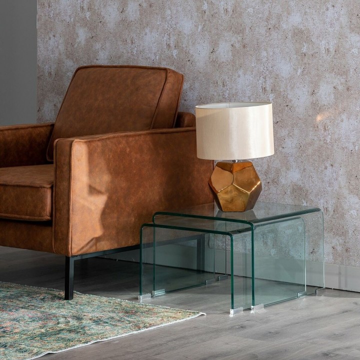 photo et carte imprimées ou numériques ou code SC Cadeau 1CREDIT  pour 4articles