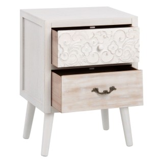 Carte postale microlorge