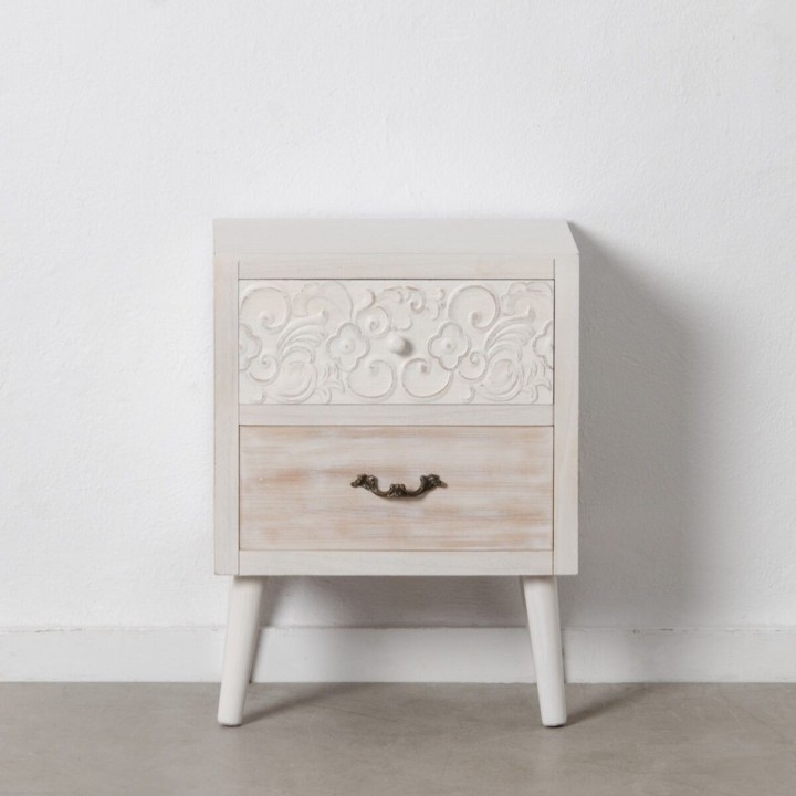 Carte postale microlorge